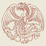 凤凰图片