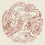 凤凰图片