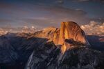 山