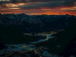 山