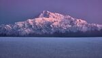 山