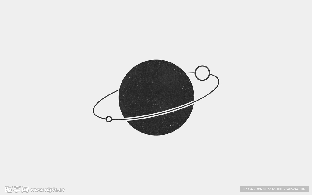星球