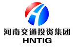 河南交通投资集团