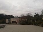 绍兴博物馆