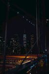 夜景 城市