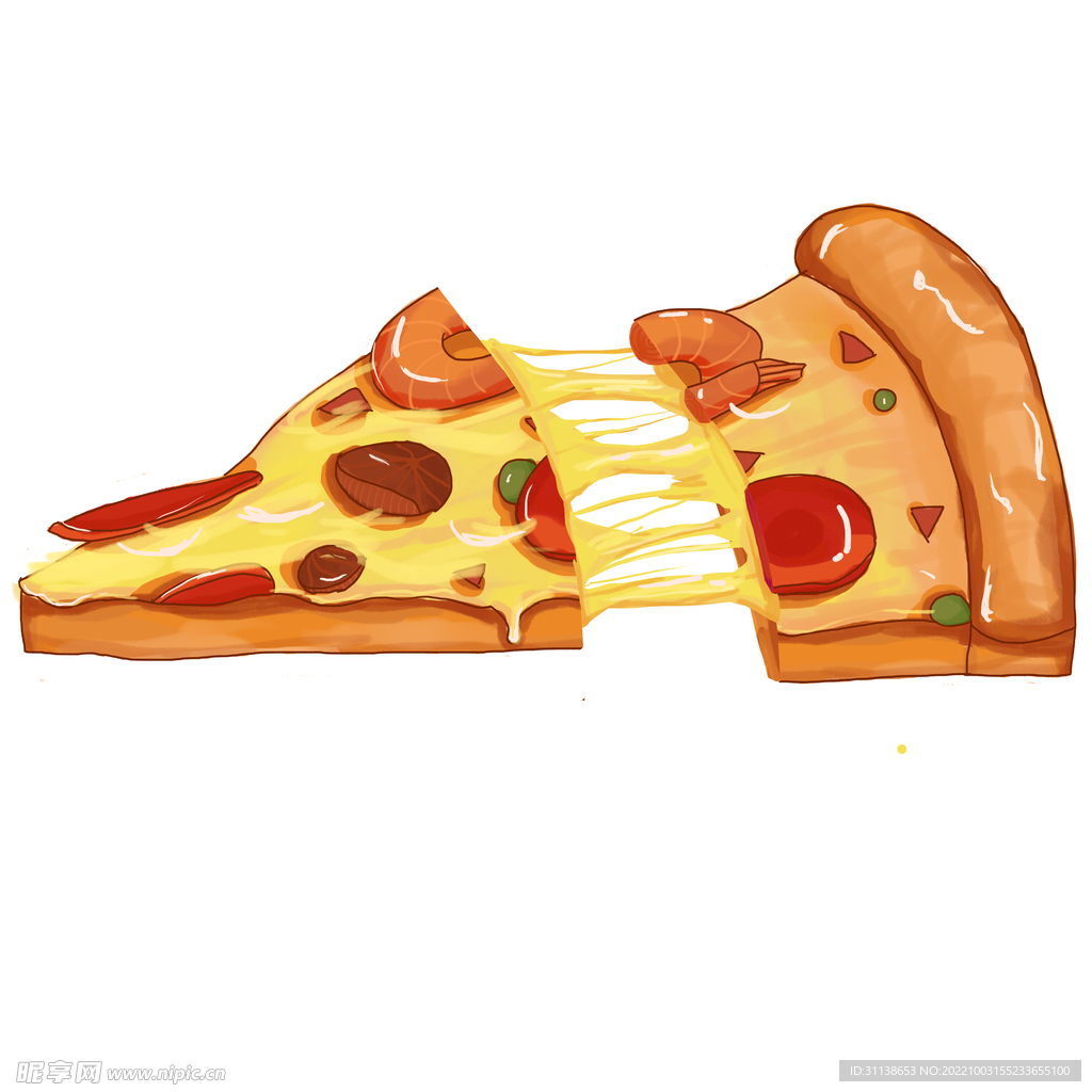 吃披萨，吃零食或吃饭的小女孩 向量例证. 插画 包括有 家庭, 薄饼, 女孩, 制动手, 图象, 膳食 - 163372893