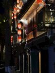 文化老街