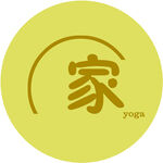 家