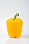 菜椒