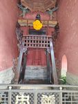 关帝庙印楼