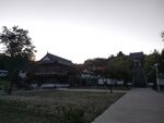 白塔寺