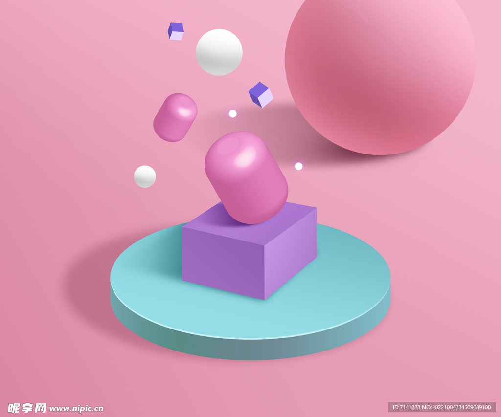 产品背景
