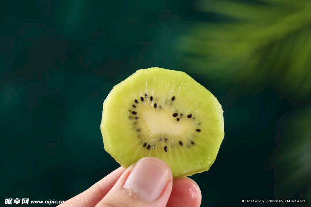 猕猴桃