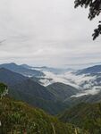 群山