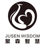 聚森智慧