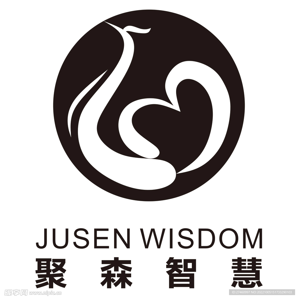 聚森智慧