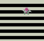数码印花