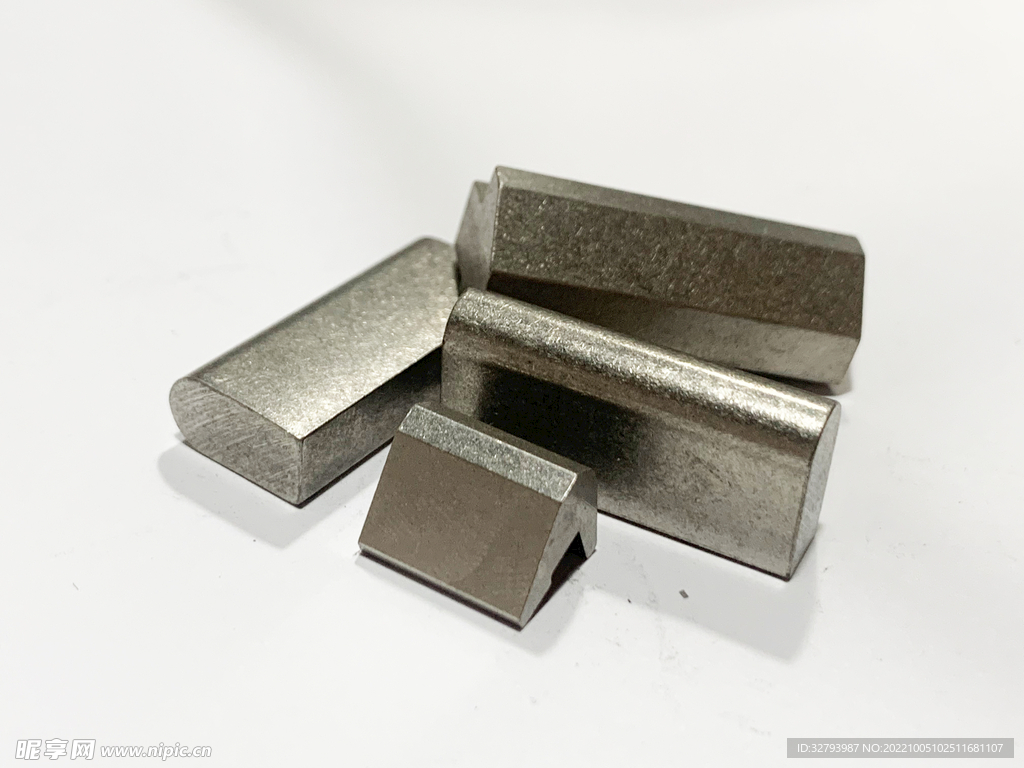 五金 精雕 小金属