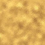 金色底纹