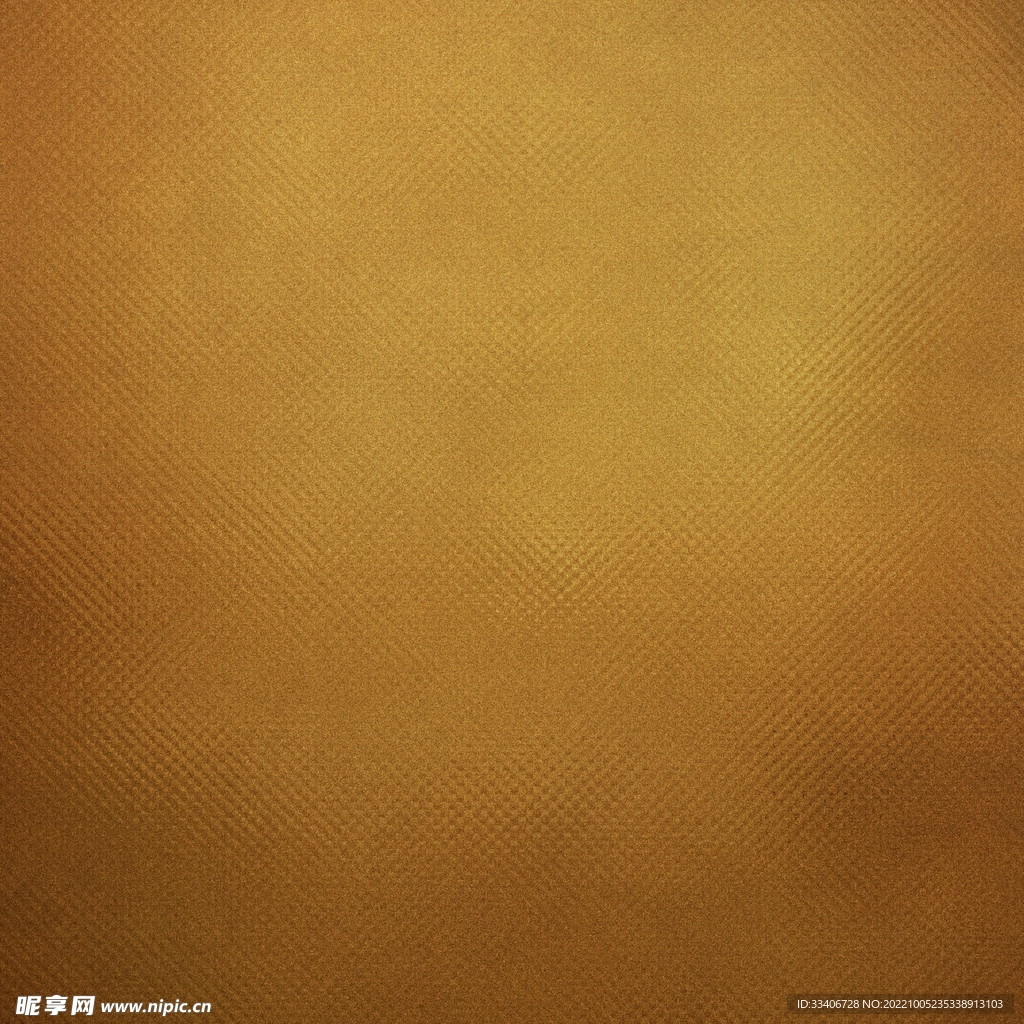 金色底纹