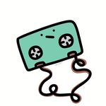 动漫图片