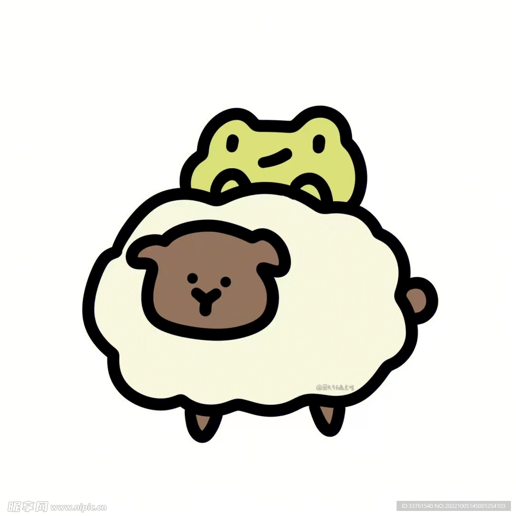 动漫