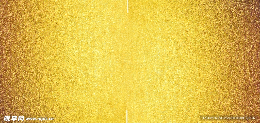 金泊 纸