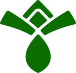山泉水