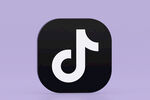 抖音APP