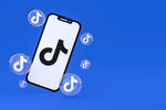 抖音APP