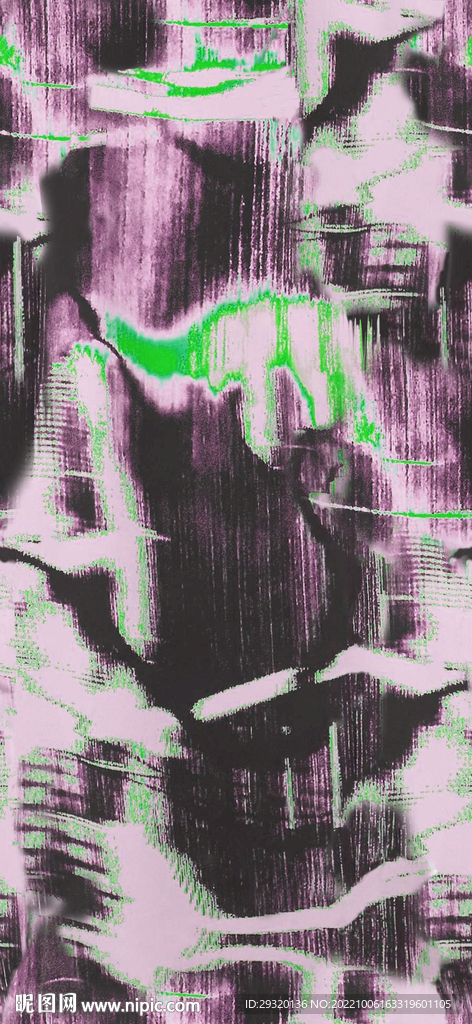 大牌