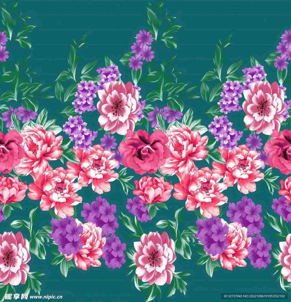 花朵