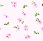 小碎花