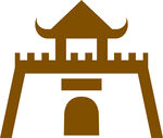 商城