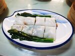 肠粉 石墨