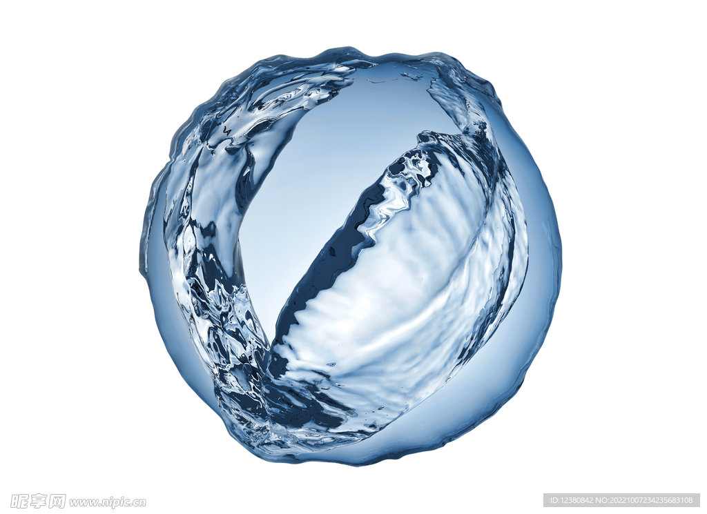 水球