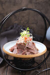 垛子牛肉