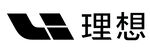 理想汽车