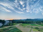 景观 壁纸 自然风景 国内旅游
