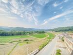 景观 壁纸 自然风景 国内旅游