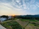 景观 壁纸 自然风景 国内旅游