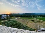 景观 壁纸 自然风景 国内旅游