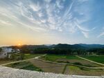 景观 壁纸 自然风景 国内旅游