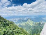 景观 壁纸 自然风景 国内旅游