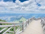景观 壁纸 自然风景 国内旅游