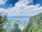 景观 壁纸 自然风景 国内旅游