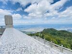 景观 壁纸 自然风景 国内旅游
