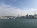 自然风景