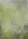 抽象水彩画
