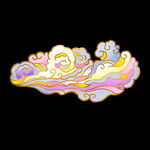 七夕